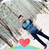 bijayadewanrai15