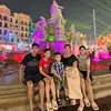 truongphuclam7966679