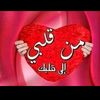 user9669677413550