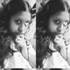 shesaidalveenaa