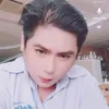 buikiet_1986