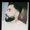 nouralsaity2