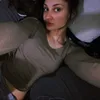 natalliekrestanova