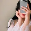 fofo76632