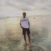 muhammadrizkyabdullah_