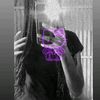 user2398684346231