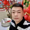 quynhls1
