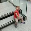 rayanjuaquin