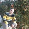 user65194869839593