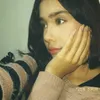 eu.anaclaramedeiros