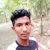 chamodhmadushan3