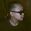 iqbaltsantso10