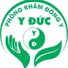 Phòng khám Y Đức gtvm 208