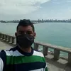 nahuelnavarrete05