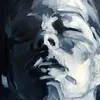 m_dnc277