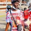 naby.biaye5