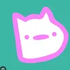 narcyzekk_