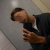 onno_024