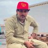 sikandershah2666