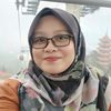nurul_zaidi