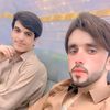 pervez__khan61