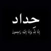 user554366783476