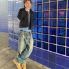 stijn._07