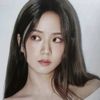 sooyaaa_bp_11