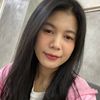 hanana_onana