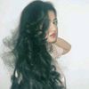 sanjana61949
