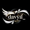 davyil_