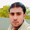 msajidjutt297