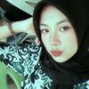 xyb.onty.sofia_