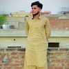 ch_dani_jutt