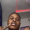 __theereal