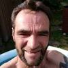 lottl69