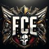 fraylenny_ce