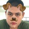 mistor_donxt