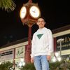 abo_ali.30