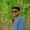 amirhamzaabid0
