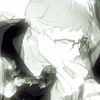 .tsuki_tsuki