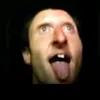 brrbrr.patapimmmm