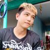 warawut_619