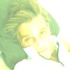 user1292181724199