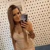 w_marta_77