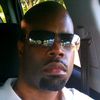 signupshaq34