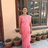 pampharajbhandari