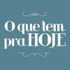 pra_hoje