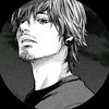 abu_77mmeedd