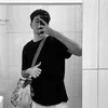 _pph21